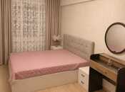 İcarəyə verilir 2 otaqlı köhnə tikili 70 m², İnşaatçılar m., photo 7 from 8