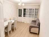 İcarəyə verilir 2 otaqlı köhnə tikili 70 m², İnşaatçılar m., photo 1 from 8