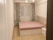 İcarəyə verilir 2 otaqlı köhnə tikili 70 m², İnşaatçılar m., photo 8 from 8