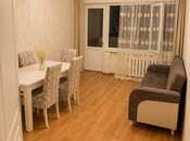 İcarəyə verilir 2 otaqlı köhnə tikili 70 m², İnşaatçılar m., photo 3 from 8