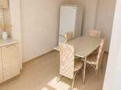 İcarəyə verilir 2 otaqlı köhnə tikili 70 m², İnşaatçılar m., photo 5 from 8
