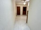 Продаётся 3-комн. новостройка 75 м², м. Ахмедлы, photo 5 from 8