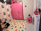 Продаётся 3-комн. новостройка 75 м², м. Ахмедлы, photo 4 from 8