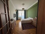 Продаётся 3-комн. новостройка 160 м², м. Элмляр Академиясы, photo 6 from 8