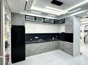 Satılır 3 otaqlı yeni tikili 90.4 m², 8 Noyabr m., photo 6 from 8