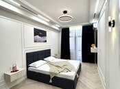 Satılır 3 otaqlı yeni tikili 90.4 m², 8 Noyabr m., photo 7 from 8