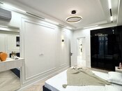 Satılır 3 otaqlı yeni tikili 90.4 m², 8 Noyabr m., photo 8 from 8