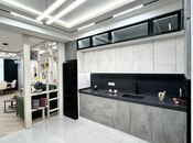 Satılır 3 otaqlı yeni tikili 90.4 m², 8 Noyabr m., photo 5 from 8