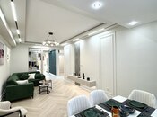 Satılır 3 otaqlı yeni tikili 90.4 m², 8 Noyabr m., photo 4 from 8