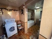 Продаётся 7-комн. дом/дача 240 м², м. Элмляр Академиясы, photo 6 from 8