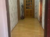 Продаётся 7-комн. дом/дача 240 м², м. Элмляр Академиясы, photo 5 from 8