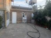 Продаётся 7-комн. дом/дача 240 м², м. Элмляр Академиясы, photo 3 from 8