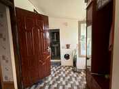 Продаётся 7-комн. дом/дача 240 м², м. Элмляр Академиясы, photo 7 from 8