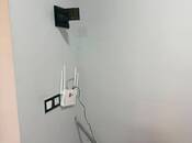 Сдаётся  объект 30 м², м. Ахмедлы, photo 4 from 5