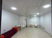 Сдаётся  объект 30 м², м. Ахмедлы, photo 1 from 5