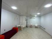 Сдаётся  объект 30 м², м. Ахмедлы, photo 2 from 5
