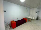 Сдаётся  объект 30 м², м. Ахмедлы, photo 3 from 5
