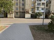 Сдаётся  объект 30 м², м. Ахмедлы, photo 5 from 5