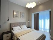 Satılır 2 otaqlı yeni tikili 68 m², Şah İsmayıl Xətai m., photo 6 from 8
