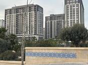 Satılır 2 otaqlı yeni tikili 68 m², Şah İsmayıl Xətai m., photo 1 from 8