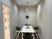 Satılır 2 otaqlı yeni tikili 68 m², Şah İsmayıl Xətai m., photo 5 from 8