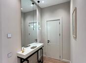 Satılır 2 otaqlı yeni tikili 68 m², Şah İsmayıl Xətai m., photo 8 from 8