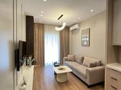 Satılır 2 otaqlı yeni tikili 68 m², Şah İsmayıl Xətai m., photo 3 from 8