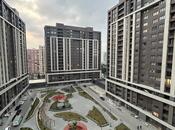 Satılır 2 otaqlı yeni tikili 68 m², Şah İsmayıl Xətai m., photo 2 from 8