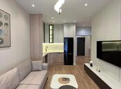 Satılır 2 otaqlı yeni tikili 68 m², Şah İsmayıl Xətai m., photo 4 from 8