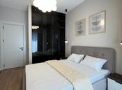 Satılır 2 otaqlı yeni tikili 68 m², Şah İsmayıl Xətai m., photo 7 from 8
