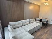 İcarəyə verilir 3 otaqlı yeni tikili 110 m², Nərimanov r., photo 3 from 8