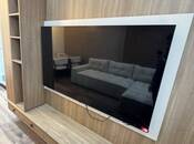 İcarəyə verilir 3 otaqlı yeni tikili 110 m², Nərimanov r., photo 5 from 8