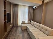 İcarəyə verilir 3 otaqlı yeni tikili 110 m², Nərimanov r., photo 2 from 8