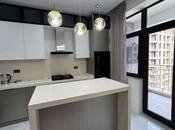 İcarəyə verilir 3 otaqlı yeni tikili 110 m², Nərimanov r., photo 8 from 8