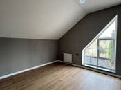 Продаётся 4-комн. дом/дача 170 м², пос. Мардакан, photo 5 from 8
