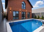 Продаётся 4-комн. дом/дача 170 м², пос. Мардакан, photo 1 from 8