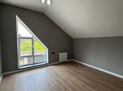Продаётся 4-комн. дом/дача 170 м², пос. Мардакан, photo 6 from 8