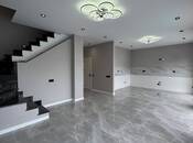 Продаётся 4-комн. дом/дача 170 м², пос. Мардакан, photo 4 from 8