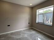 Продаётся 4-комн. дом/дача 170 м², пос. Мардакан, photo 8 from 8