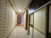 Satılır 2 otaqlı yeni tikili 110 m², Memar Əcəmi m., photo 8 from 8