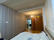 Satılır 2 otaqlı yeni tikili 110 m², Memar Əcəmi m., photo 3 from 8