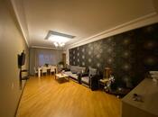 Satılır 2 otaqlı yeni tikili 110 m², Memar Əcəmi m., photo 1 from 8