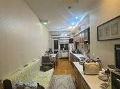 Satılır 2 otaqlı yeni tikili 110 m², Memar Əcəmi m., photo 4 from 8