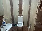 Satılır 2 otaqlı yeni tikili 110 m², Memar Əcəmi m., photo 6 from 8