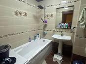 Satılır 2 otaqlı yeni tikili 110 m², Memar Əcəmi m., photo 5 from 8