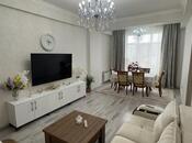 Продаётся 3-комн. новостройка 130 м², м. 20 января, photo 3 from 8