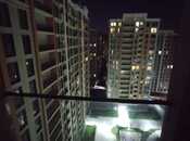 İcarəyə verilir 3 otaqlı yeni tikili 90 m², Elmlər Akademiyası m., photo 3 from 8