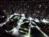 İcarəyə verilir 3 otaqlı yeni tikili 90 m², Elmlər Akademiyası m., photo 4 from 8
