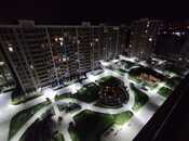 İcarəyə verilir 3 otaqlı yeni tikili 90 m², Elmlər Akademiyası m., photo 5 from 8