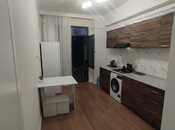 İcarəyə verilir 3 otaqlı yeni tikili 90 m², Elmlər Akademiyası m., photo 8 from 8